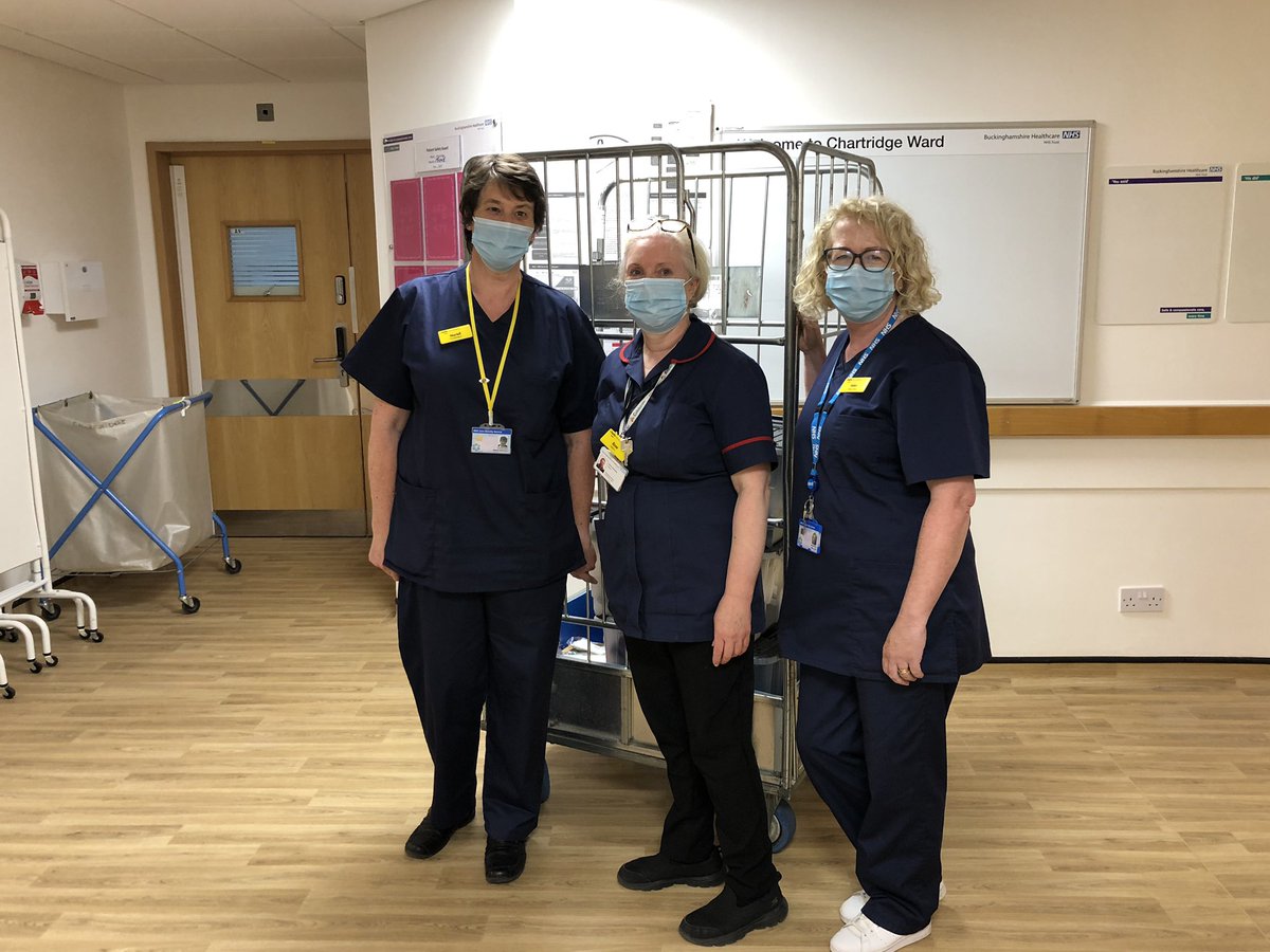 Helene Anderson tweet media