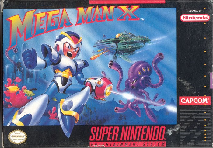 MarshallGaming0's tweet photo. Fin de semana #retro ahora si terminaremos sin interrupciones el reto impuesto por @Jesus_Kanon94  de terminar el #SuperMarioBros3 en el menor tiempo posible #speedrun y continuaremos con #Megamanx, por https://t.co/dyA4anamTF 10 pm hora Quito Bogotá Lima https://t.co/8iRS7DBrvc
