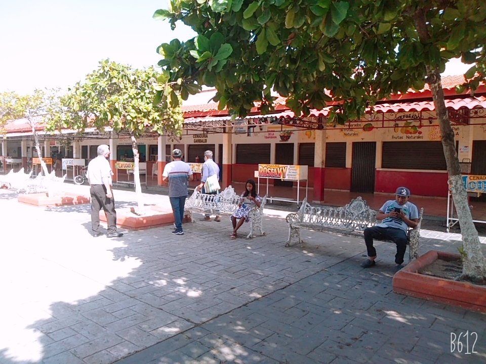 PavelMelendezC's tweet photo. ¡Viva la #CuartaTransformación! ¡Viva la #4T! El #1JMX, de nueva cuenta lo hicimos: el Pueblo de #CdIxtepec, #Oaxaca, salió a las calles a conmemorar simbólicamente la #VictoriaDelPueblo en respaldo al presidente @lopezobrador_. #México @fisgonmonero @30jr39 @radioamlo @diazpol https://t.co/ePC5UltgZW