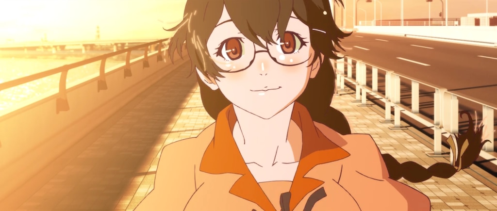 character development for the ones involved that it changes the context of certain scenes and momentsI won& #39;t say much but I think if you watch Kizu early Araragi and Hanekawa& #39;s interactions can come off as romantic in a weird, perverted Monogatari sense. However, with the...