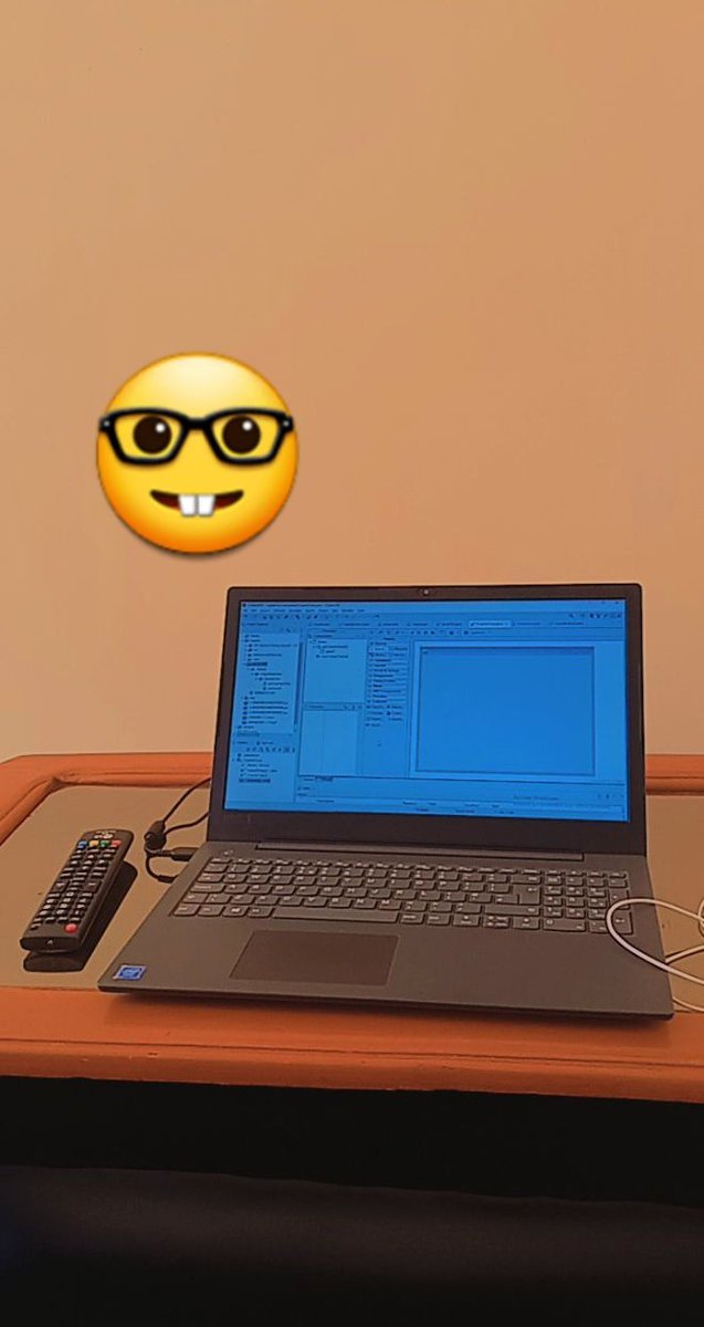 fa_ljs's tweet image. WindowsBuilder Eclipse🤗It make easy !!!