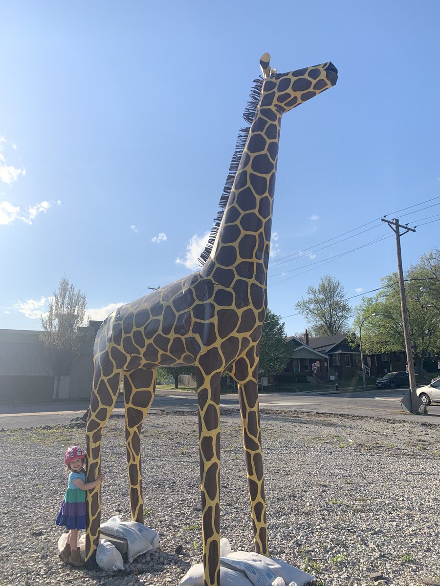 Be Civil tweet media