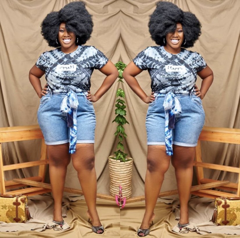 tolagbedotcom's tweet photo. Two of my favorite things have collided today and I hope @Mochievous won’t mind, my #tailorbestie dflrocks IG is launching these tees with a custom inscription for pre order. So of course, I had to do a giveaway 
Two tees inscribed with COVEN or #feministcoven https://t.co/CKFgNyW5pr