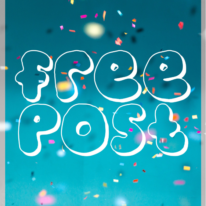 **NEW DESIGN! With all 8 Morris Birds of the Isle of Wight!**
**NEW PRODUCTS! Including tote bags for £12!**
**FREE UK POSTAGE THIS WEEKEND! Order before midnight on Sunday for free UK postage!**
Please visit morrisbirds.teemill.com to have a look.