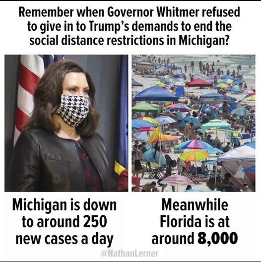 Sean Hotchner™ tweet media