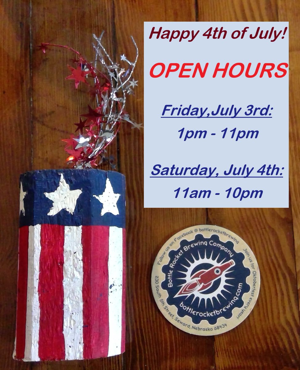 4th of July - mailchi.mp/0f5d8d875d14/4…