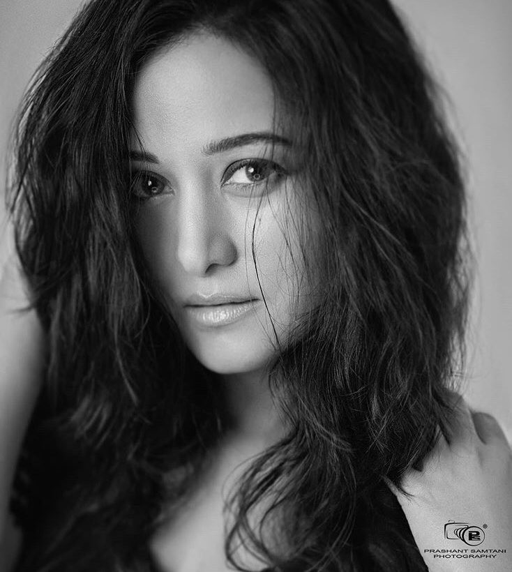 PRians_World's tweet photo. @preetikatweets for #PrashantSamtani 🥵😍 https://t.co/wgRkbkn66I