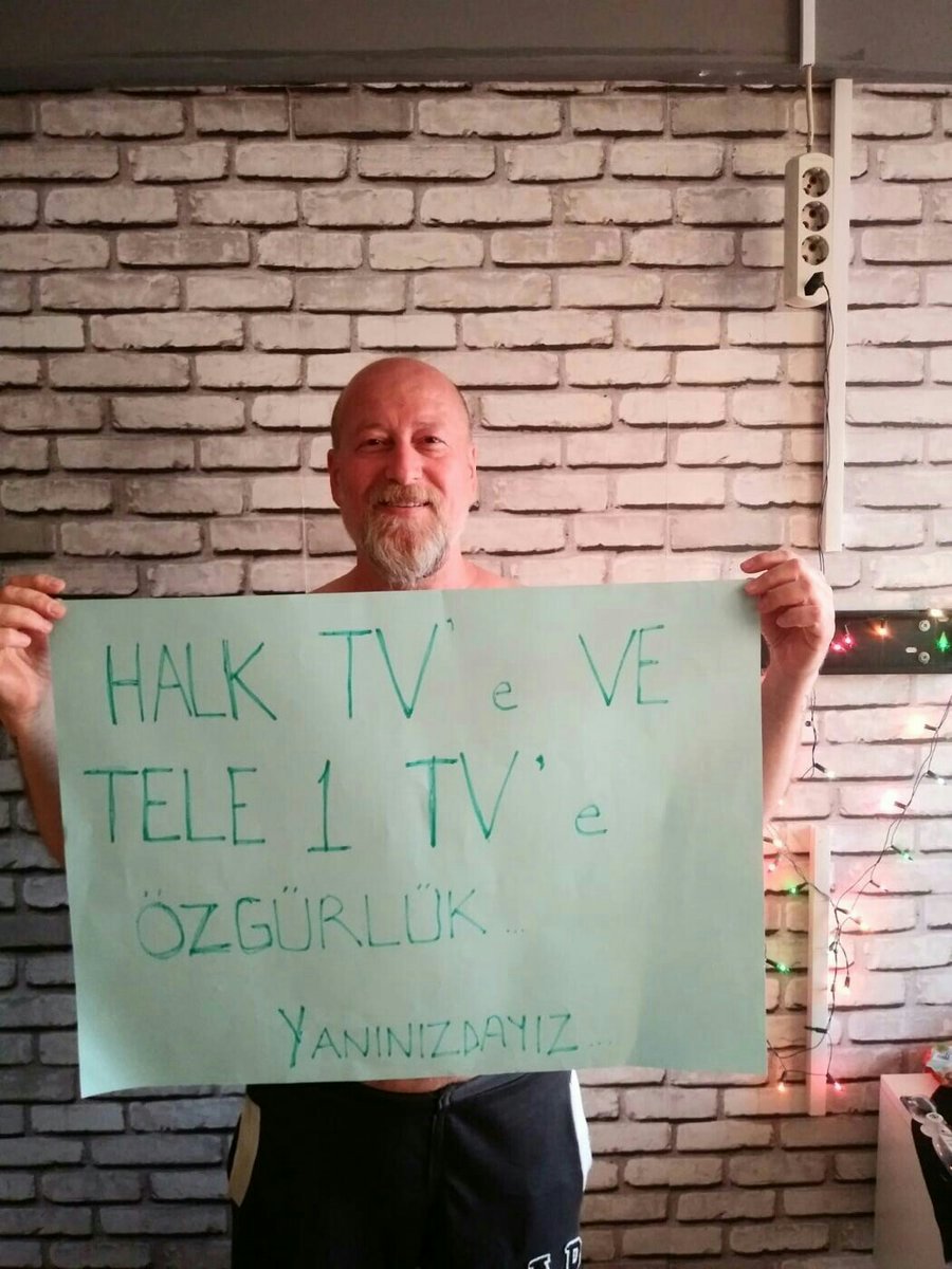 Bana, biri bu adaletsizliğin  nasıl sona erdirebiliriz noktasında, bir öneri sunabilirmi.?