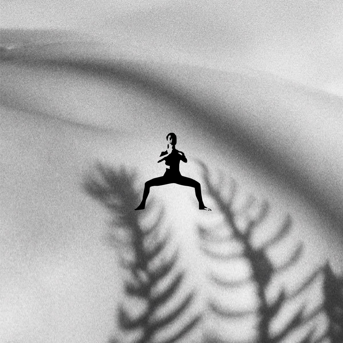 visualtoneco's tweet image. Music driven cardio-meets-Pilates physical conditioning moves. @____theway #byvisualtone #madebyvisualtone 

.
.
.
.

.
.
.

#designsbyvisualtone #brandingbyvisualtone #branding #logo #branddesign #brandstylist #brandidentity #graphicdesign #socialmedia #visuals #thewayworkout