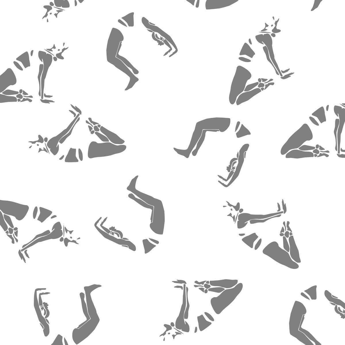 visualtoneco's tweet image. Music driven cardio-meets-Pilates physical conditioning moves. @____theway #byvisualtone #madebyvisualtone 

.
.
.
.

.
.
.

#designsbyvisualtone #brandingbyvisualtone #branding #logo #branddesign #brandstylist #brandidentity #graphicdesign #socialmedia #visuals #thewayworkout