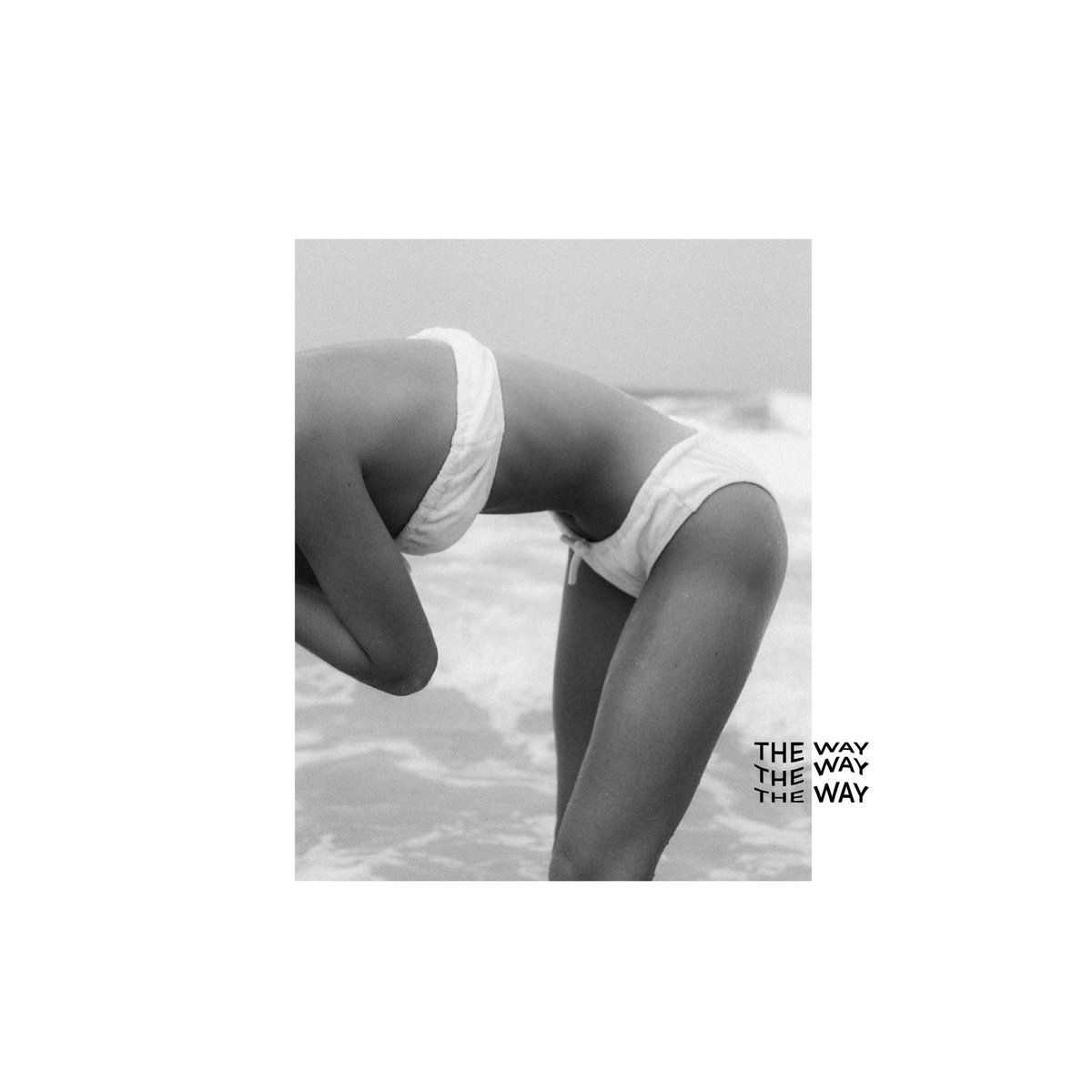 visualtoneco's tweet image. Music driven cardio-meets-Pilates physical conditioning moves. @____theway #byvisualtone #madebyvisualtone 

.
.
.
.

.
.
.

#designsbyvisualtone #brandingbyvisualtone #branding #logo #branddesign #brandstylist #brandidentity #graphicdesign #socialmedia #visuals #thewayworkout