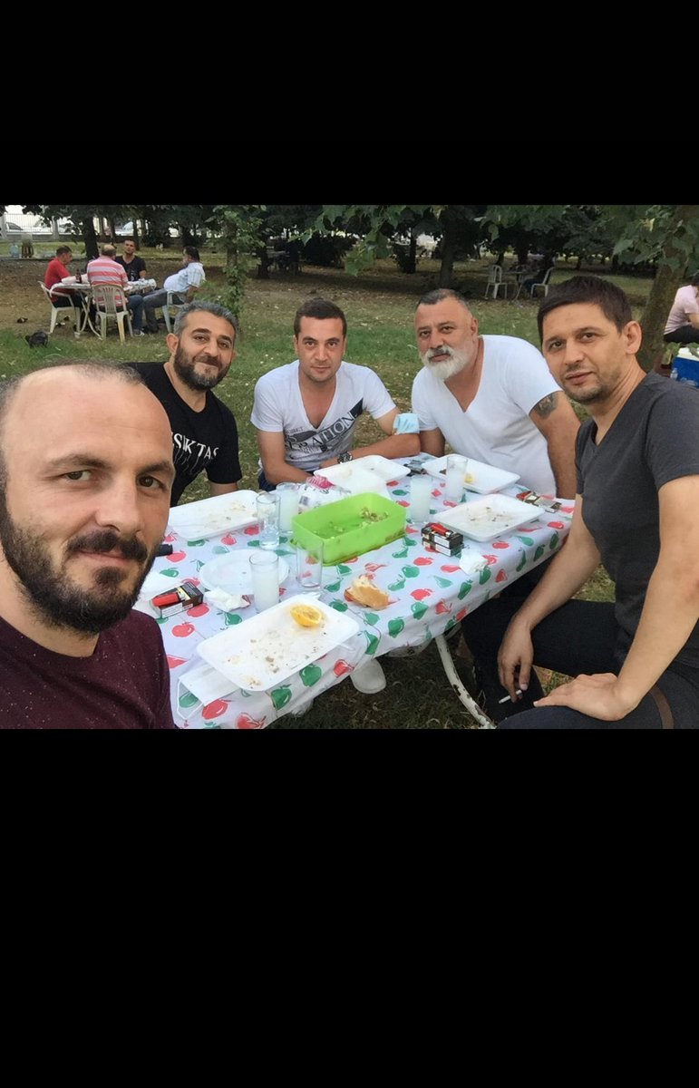 Varsa şekliniz Heryere Bekleriz... NET 🦅🦅🦅