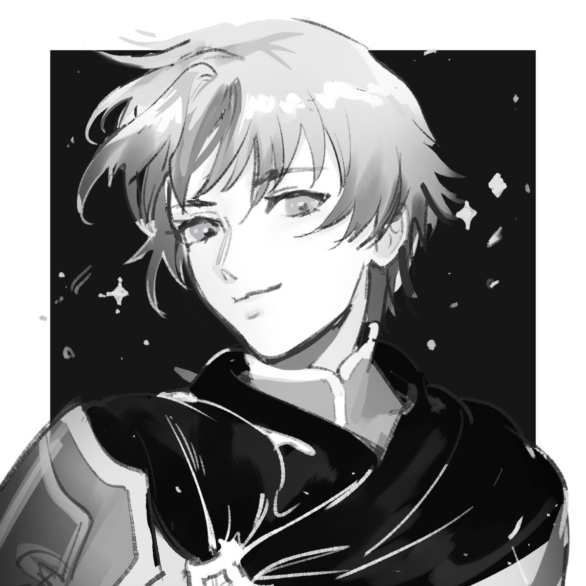 More donation commissions ☺️ 