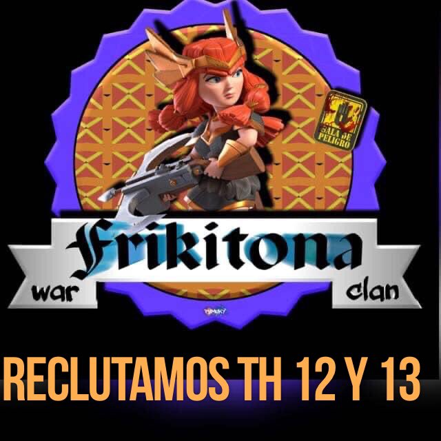 Gisela Tomas tweet media