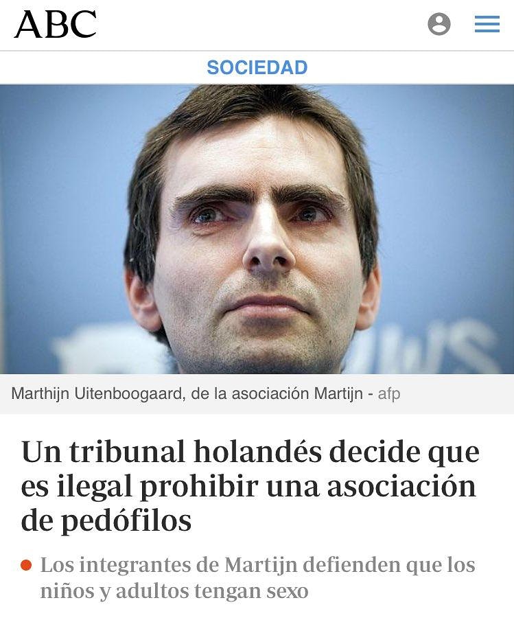 bertrandmyd's tweet photo. Desde el fondo mi alma, esto es una auténtica puta mierda😡😡😡😡😡😡!

Qué está pasando, también vamos a normalizar esto! 

¿Dónde está la @ONU_es, dónde están los defensores de la infancia...? https://t.co/p4j8A8ZWgr