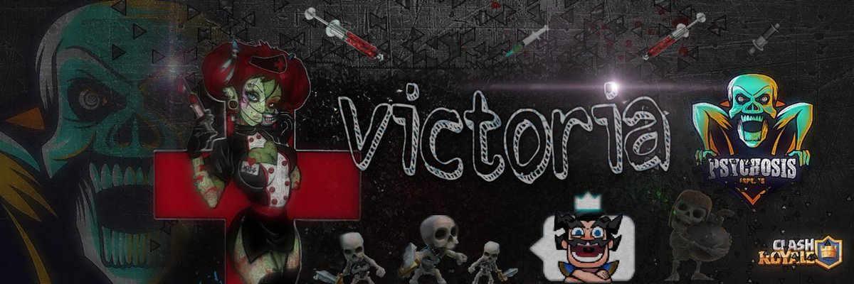 👩🏻‍⚕️<a href="/KatNiniel/">۵K@t۵ oDiosa 🐖</a>  administró misteriosas 💉 a los pacientes.
El resultado + frenéticos🤪💯
🏆 <a href="/7InZONE_TM/">7InZONE TM</a>
🆚 @Bolivia_Fenix
🗡️ 2-0
🏆 <a href="/Fsz_League/">🌟🔰FSZ LEAGUE🔰🌟</a>
🆚 <a href="/TeamYuca/">𝕋𝕖𝕒𝕞𝕐𝕦𝕔𝕒</a>
🗡️ 2-0
<a href="/O2G_Rodrigo/">Rodrigo</a>👥
<a href="/BenjamnInzunza2/">Benjamín Inzunza</a>👥 3🧹
@G_Vasquezcr
@FelipeAHZ
<a href="/mguzmanss/">Funy</a>
<a href="/PsyNicolas/">PSY| NICOLAS</a> 5🧹
@DaXoCR 5🧹
<a href="/EdgarCanizares/">Edgar Canizares</a>