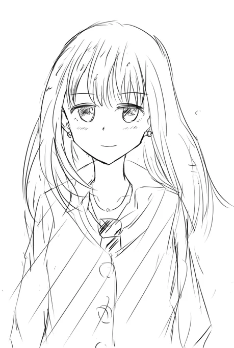 しぶりん 