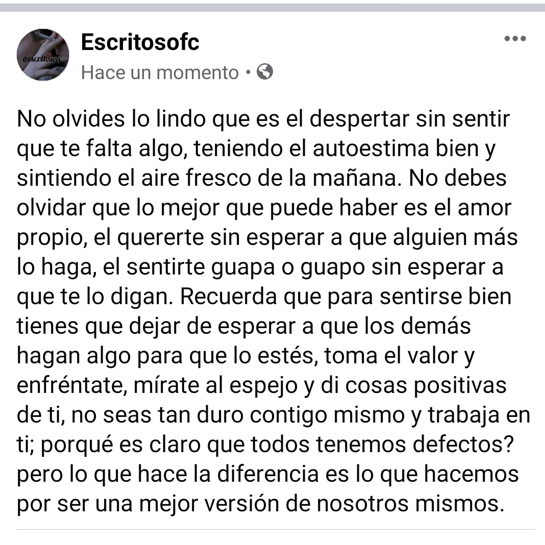 escritosofc's tweet photo. https://t.co/3oeIUWoHZF