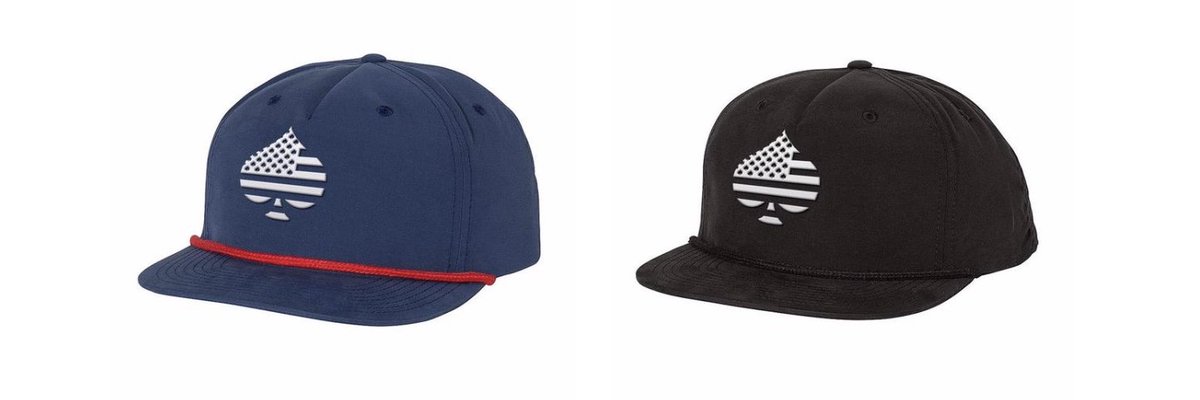 Excited to see my initial poker column in <a href="/metrowestdaily/">MetroWest Daily News</a>.  Hope you enjoy it. 
New column every other Friday (next on July 17) 
RT AND FOLLOW to have a chance to win a <a href="/RunGoodGear/">RunGoodGear.com</a> Hat.