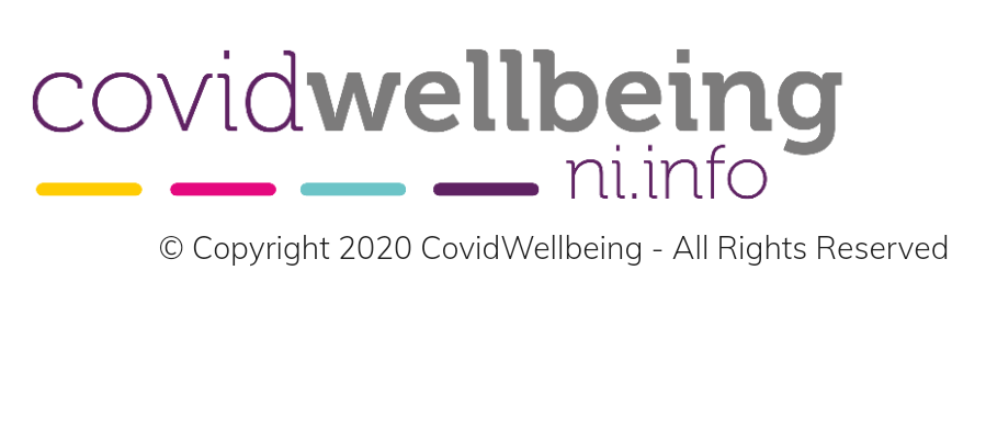 St. Pius X College tweet media