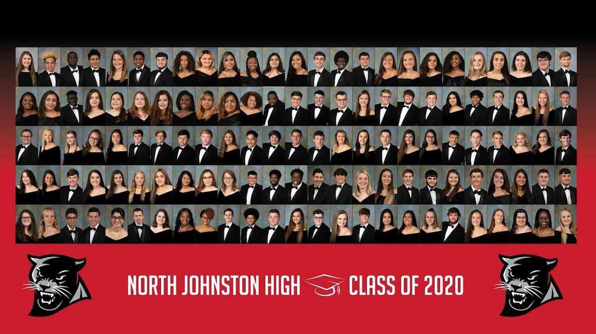 NJHS_Panthers's tweet photo. https://t.co/kZGwC2MwQD