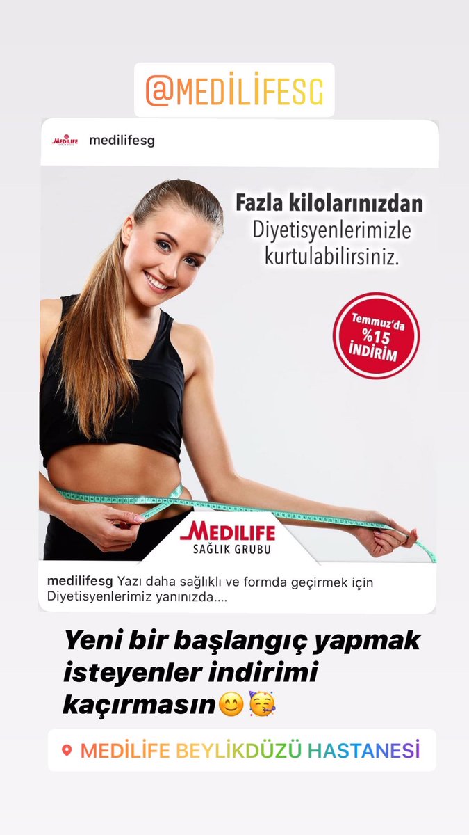 BurcuRbac's tweet photo. #diyet #diyetisyen #sağlıklıbeslenme https://t.co/SiwYlkdh7L