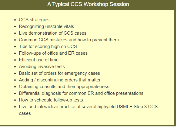 ArcherReview's tweet photo. A typical #ccsworkshop session from #ArcherCCS . The strategies that are a PROVEN WAY TO SUCCEED ON USMLE ! #CCSstep3 #usmle #usmlestep3 #meded #medstudent #archerusmle #archerreview #step3ccs #ccscases #MEDSCHOOL #MedTwitter https://t.co/acWvpTemGF