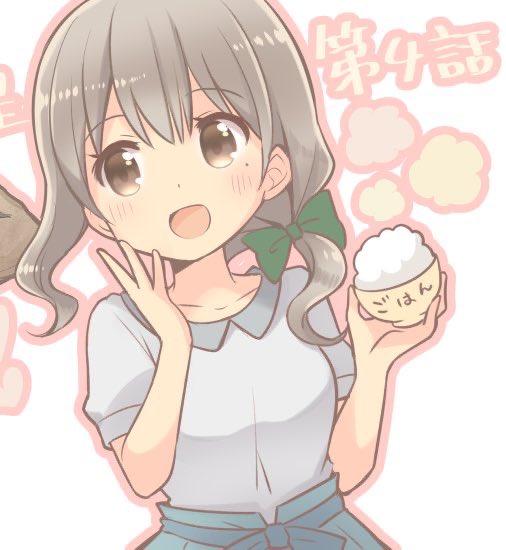 腹減ったのtwitterイラスト検索結果 古い順 腹減ったのtwitterイラスト検索結果 古い順