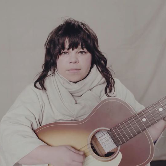 okrockshow's tweet photo. TONIGHT at 7pm, some of our favorite Oklahoma songs of 2020, including @sjcrain, @mynameisJabee, @Bartees_Strange, @husbandsOKC, @wearetheivyband, @beaujennings, @flockofpigs, @katlockyall, @AliHarterMusic, @HookupBand &amp; more! 7-9 on @KOSURadio / @thespyfm https://t.co/M4vYMzrOAk