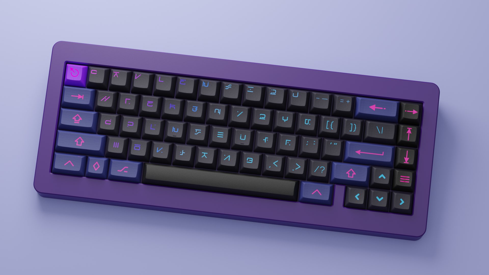 ℝ??ｺｯﾎﾟﾗ on X: 