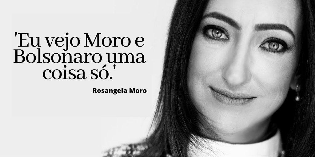 estadodegreve's tweet image. #LavaPariuBolsonaro

#LavaJatoTraiuAPatria 
#ForaBolsonaroGenocida