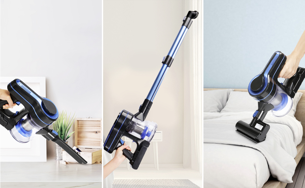 DeliciouslySavv's tweet photo. 🎉Head Over To The Blog To See My Review Of The #APOSEN H251 Cordless Vacuum Cleaner! It packs a punch & works perfectly at cleaning my home & all while not breaking the bank! #Ad
Save 20% Now👉https://t.co/16ZVnDSNly
Read My Review👉https://t.co/wUSQkY95QP via @deliciouslysavv https://t.co/PR1rUgtNa8