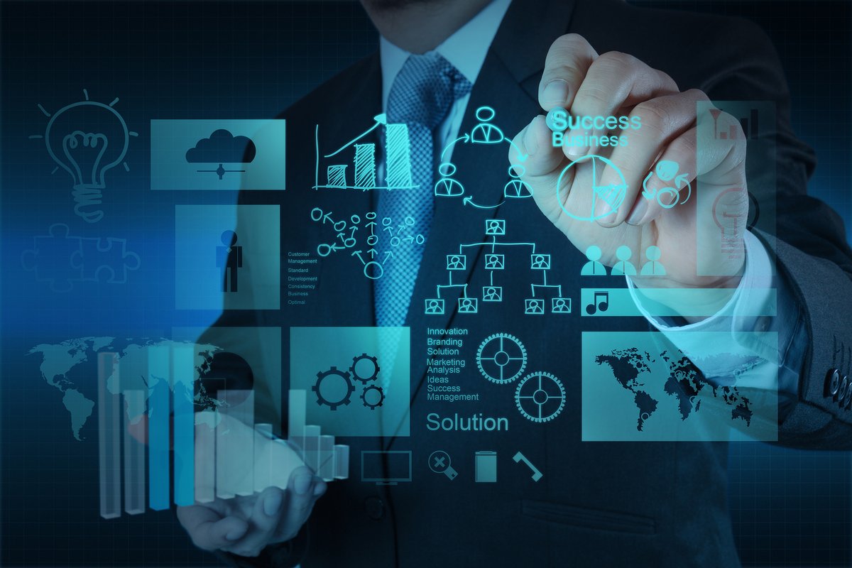 intellegojobs's tweet image. Updated Systems Analyst Employment List for the State of Connecticut #ComputerSystemsAnalyst #Jobsearch #JobSeekersUSA #Jobs …analyst-jobs.intellego-publishing.com/?page_id=21