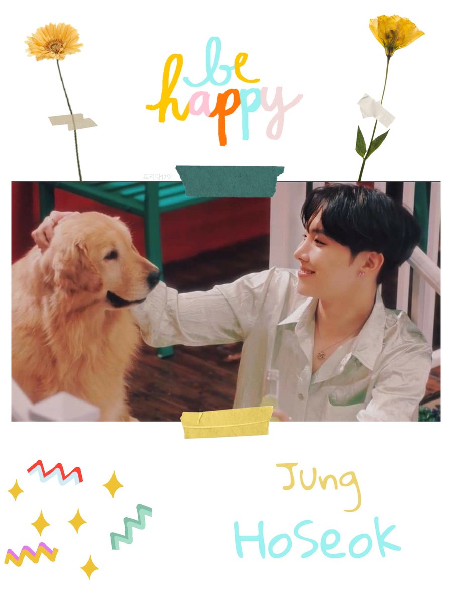 Frida_MM17's tweet photo. HOSEOK - BTS
(If you want one wallpaper aesthetic personalized, you can send message here or PicsArt.) c:

#BTS #BANGTAN #JHOPE #hoseok #Wallpaper #Aesthetic #ColorAesthetic
@BTS_twt https://t.co/GwTAUMYCFx
