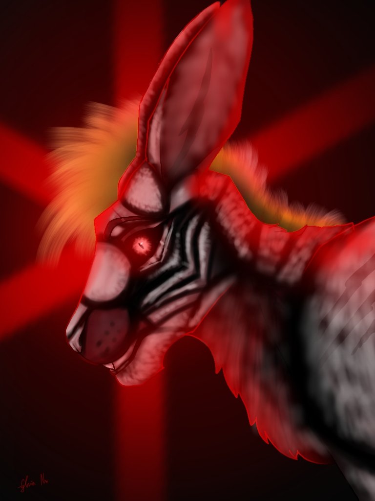 nightyglory's tweet image. friend birthday @/cybergen💖💕
✨
⚠️Please don&apos;t trace/copy / Re-Desing, if you ispirated, give me a credit⚠️
✨
#rabbit #robotrabbit #fnafoc #realisticrabbit #antho #anthoart #digitalart #ventart #anthroventart #art #digitalart #oc #fnafocrabbit #fnafart #fnaf