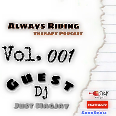 r_graphix's tweet photo. #Podcast
#Dj #HouseMusic #Therapy #Cover
#SkyRGraphix https://t.co/wLBXyPGY8q