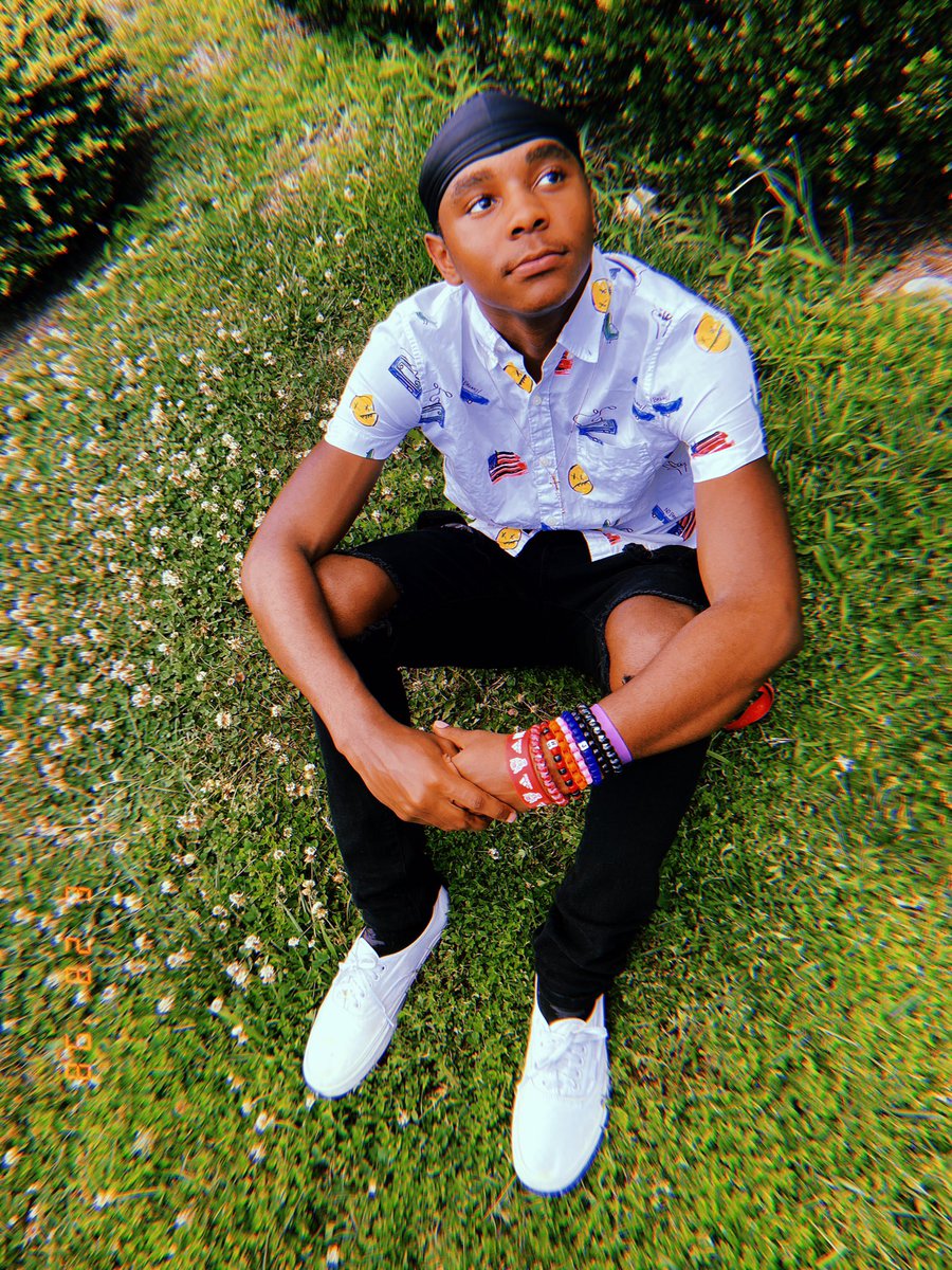 SuperWoman580's tweet photo. King  Josiah! 👑 
My baby boy ❤️
#hesofly https://t.co/vZ0nnPTn1Y