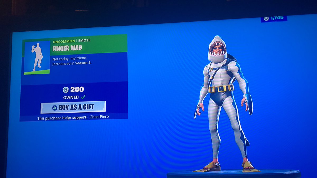 thotor0's tweet photo. JUST USED CODE: GhostPiero @PieroDe_Stefano @GhostPiero  #EpicPartner #BestFriend  🥺❤️🥺❤️ https://t.co/9fOgeCu65F