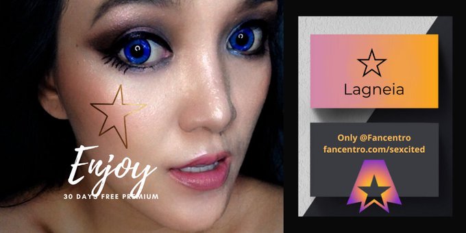 FREE PREMIUM @FanCentro Enjoy the land of the Free Premium and your favourite model @FanCentroModels<a href="/tag/fancentro"class="tags"><span>#fancentro</span></a><a href="/tag/fancentromodels"class="tags"><span>#fancentromodels</span></a>