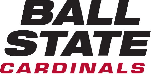 CaydenGothrup's tweet photo. I’m very proud and blessed to announce my commitment to Ball State University to continue my academic and athletic career! Im so thankful I am to my family, coaches, and God for helping me get here! Go Cards! #ChirpChirp @PBRIndiana @inbullsbase @BallStateBB @BroncsBaseball https://t.co/y6it5Clm5k