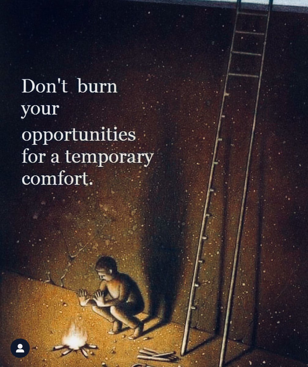 BitterTrueWords's tweet photo. Remember always https://t.co/xLHISgjGf8