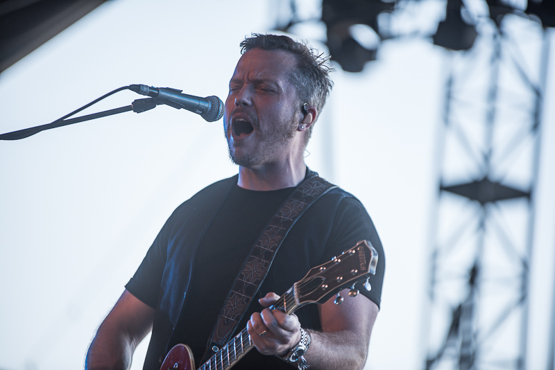 mxdwn's tweet image. Interactive Tech Platform Topeka Allows Artists Such as @JasonIsbell to Connect Face-to-Face with Fans During Live Streams
#interactivetech #topeka #jasonisbell #livestreams
music.mxdwn.com/2020/07/01/new…