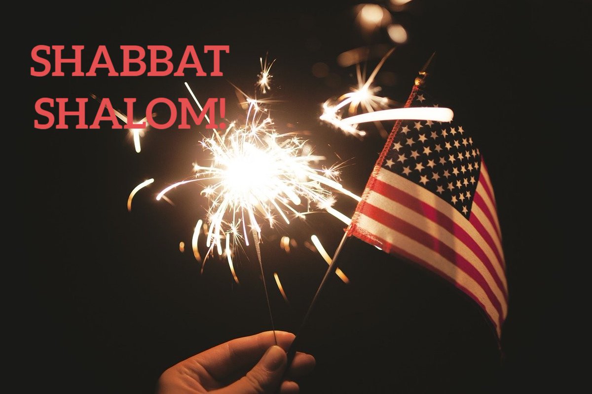 Congregation B'nai Israel tweet media