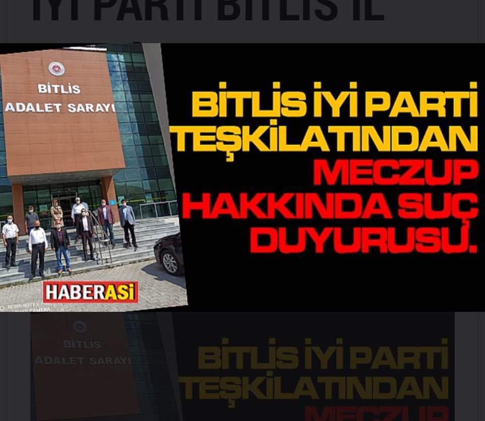 #adilcevaz #bitlis #mutki#hızan #tatvan #ahlat #adilcevazyeniçağ