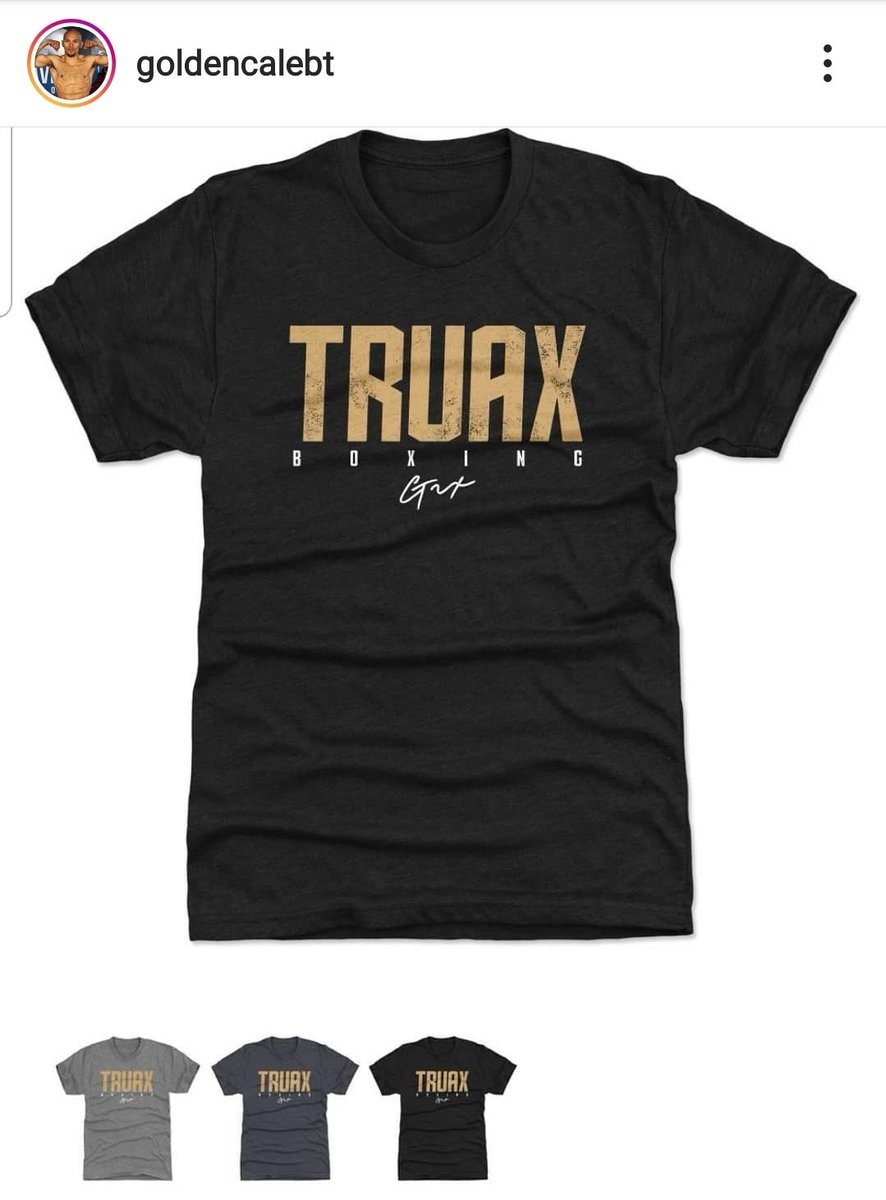 GoldenCalebT's tweet photo. Celebrate the #4thofjulyweekend with @LupulinBrewing #8Count! Snap a pic of your holiday celebration with an 8 Count tomorrow. The 3 coolest pics will win a #TeamTruax tee! https://t.co/yWjl1nz49d