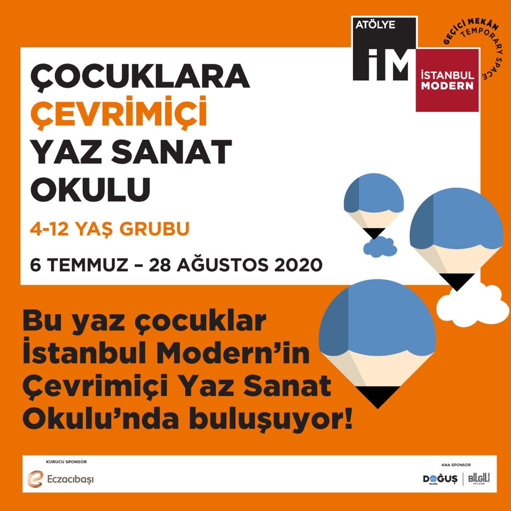 Ün Okulları tweet media