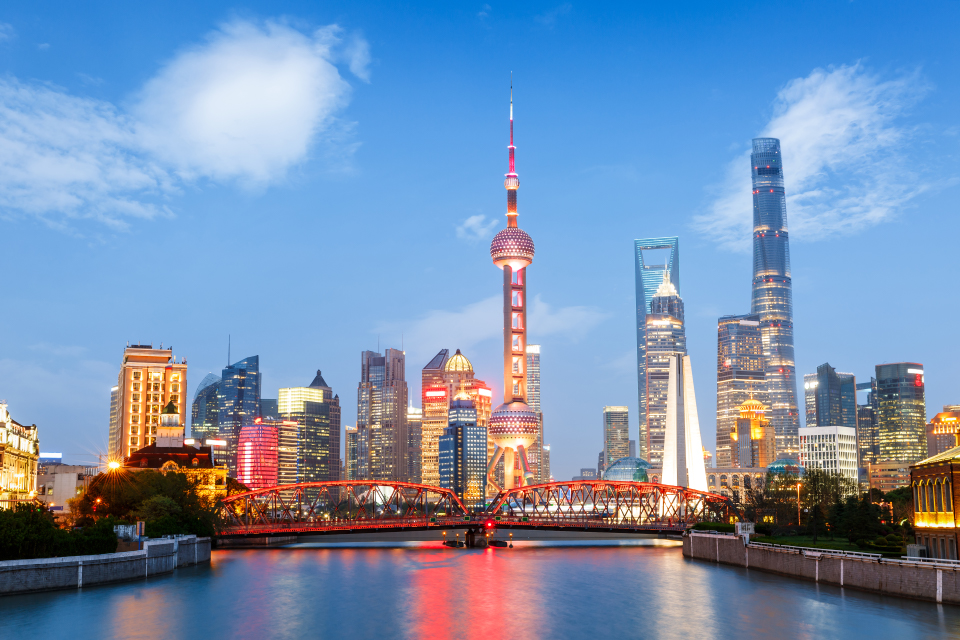 MdynamixA's tweet photo. We are happy to introduce a new distributor of #MdynamiX products in Asia. Since the beginning of this year, Shanghai Polelink Information Technology is representing MdynamiX in strategically important areas of the People’s Republic of China. 
https://t.co/vDMmqFGzPA https://t.co/AoIdSZLdp3