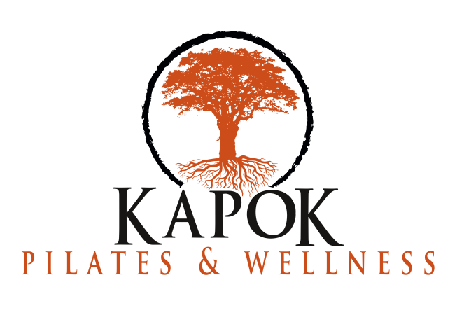 EmilyWenzel's tweet photo. Celebrate your Independence! Kapok update and information https://t.co/89sUModWav https://t.co/UnsUf1m3nZ