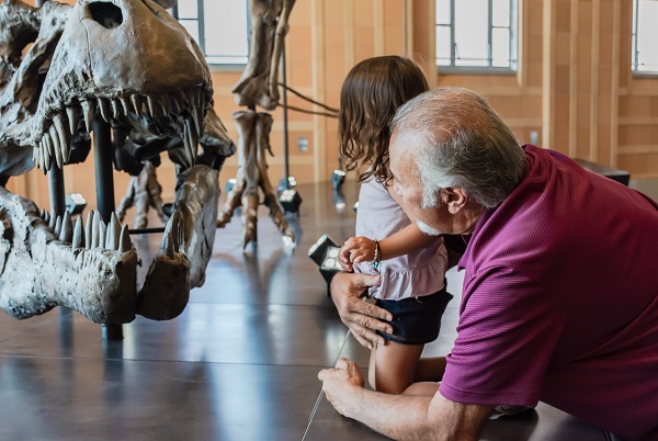 CincyMuseum's tweet photo. Did you know you can #SupportCMC while you shop? Select Cincinnati Museum Center as the organization you wish to support through your @kroger Community Rewards at https://t.co/GrgqZHEbPW and on @amazonsmile at https://t.co/xE2qjyuGZY. https://t.co/vSDb85mFPG