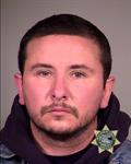 Isaiah Emanuel Jackson (they/them), 35, was arrested at the violent antifa riot in Portland. Jackson is offering free therapy to those who experience "trauma" at the riots even though they're not eligible to pursue licensure in Ore.  http://archive.vn/urW23   #antifa  #PortlandRiots